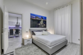 Tourist Apartment Civitavecchia